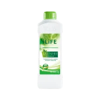 iLiFE Многофункциональный гель для стирки