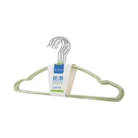 Kardli  clothes-rack  -  Вешалка для одежды