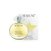 Sealuxe духи Звезда /50ml
