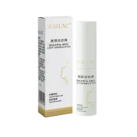 Стик для шеи SEALUXE Beauty с легкой текстурой/14 г