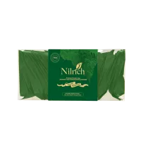 Nilrich Премиальный зелёный чай